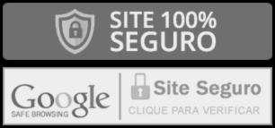 Google Site Seguro